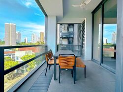 Nouvel 18 (D10), Condominium #529323921